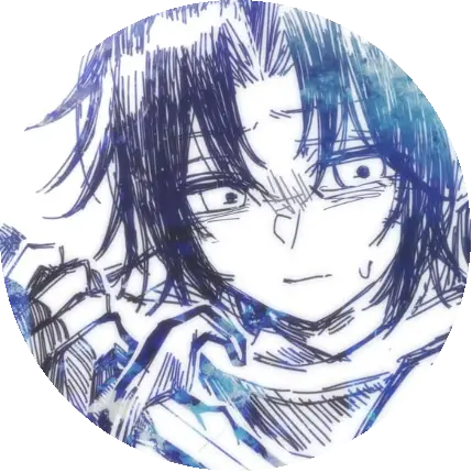 mer