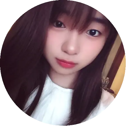 Dưa Hấu