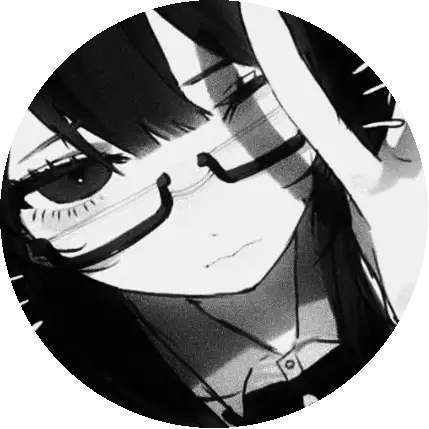 M4rix_