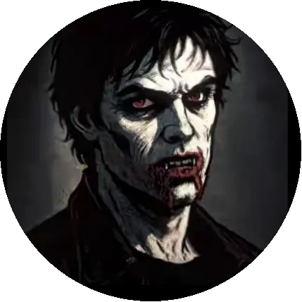 Damon Salvatore