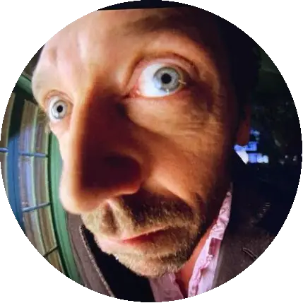 House M. D