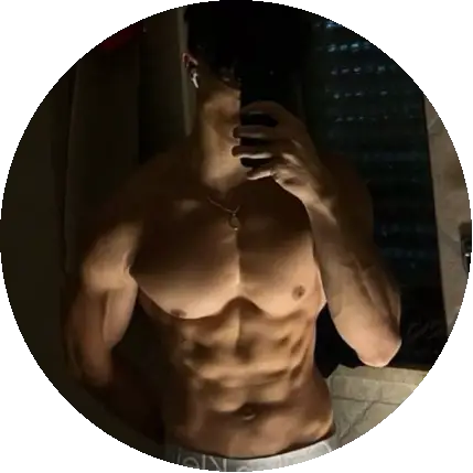 Demir