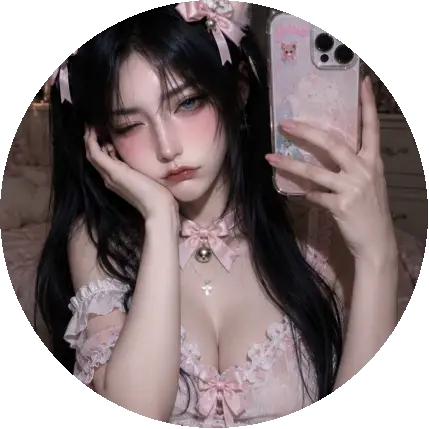 ยูริ