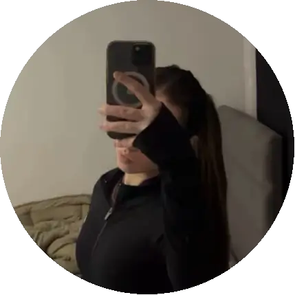 ırmak