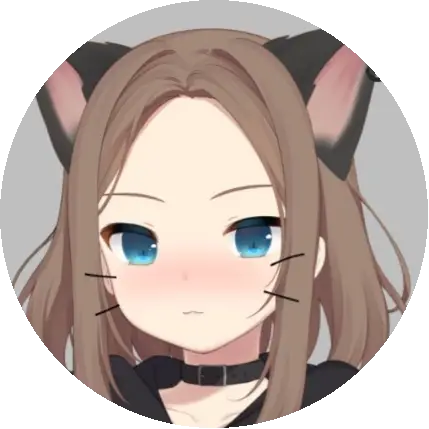 ผู้พิชิตความฝันยามวิกาล