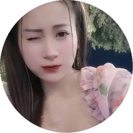 Kim Thắm Bồn Chứa Tinh