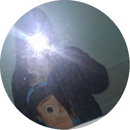 Naaa