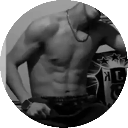 Ali