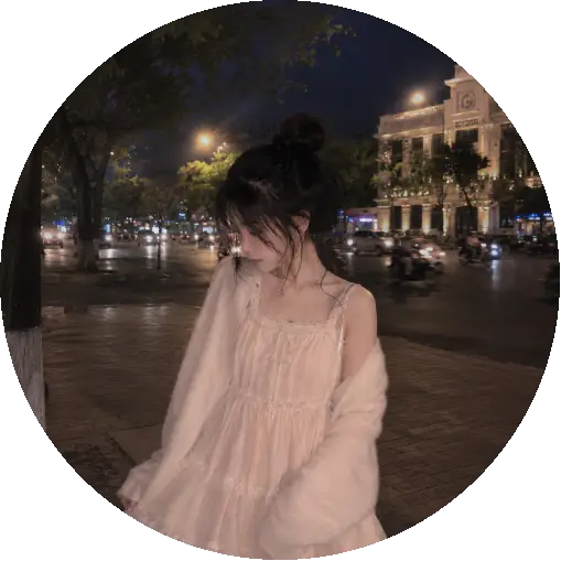 Sarahhhh
