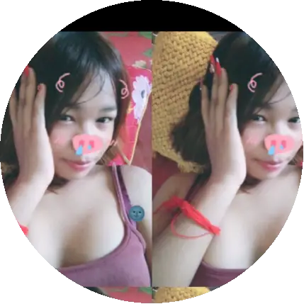 ZA CN