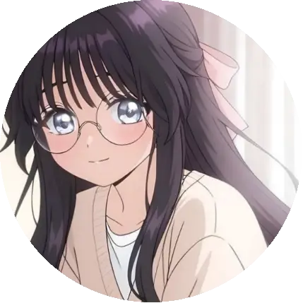 Aya