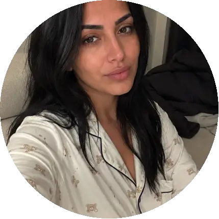 Ebru