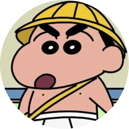 Jeck