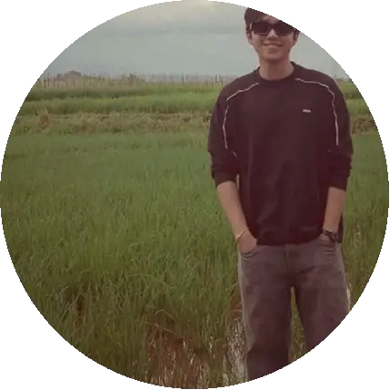 Rangga