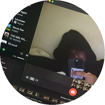 anthony