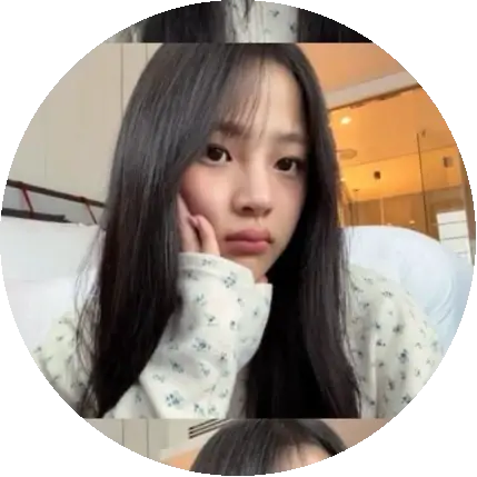 Rỉn