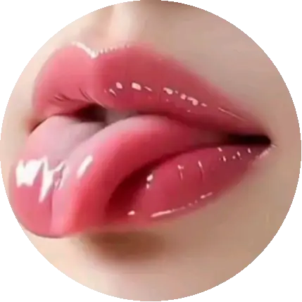 Nourah