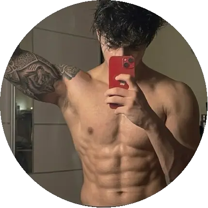 Demir