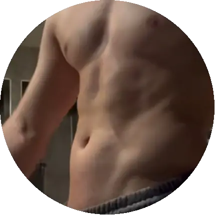 Kaan