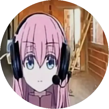 Eletromex gamers