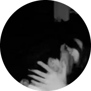 𝑨𝒅𝒂 𝑨𝒕𝒂𝒍𝒂𝒓