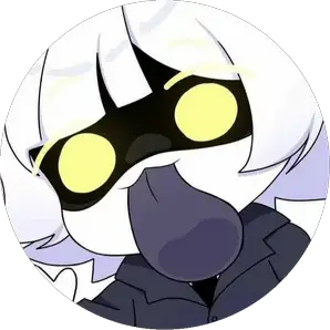 mit cute
