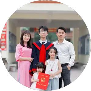 Thao Bui Thi