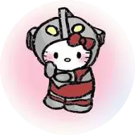 Xiaohebao