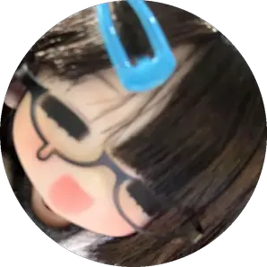 Mumu