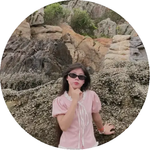 kimngan