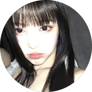 Haejinn