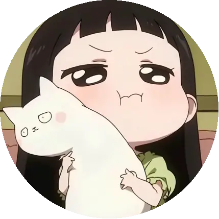 mimi