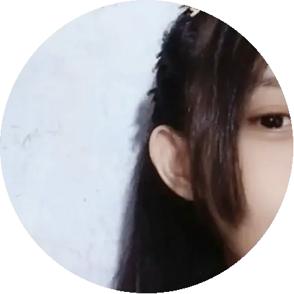 Host