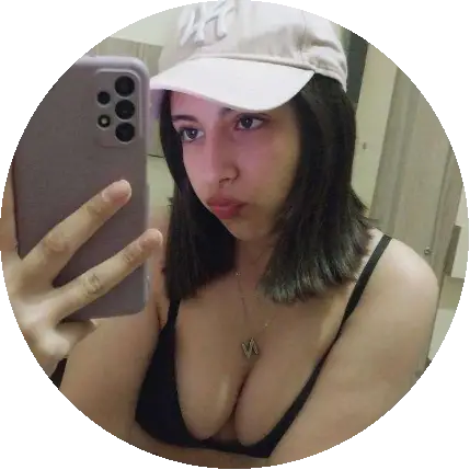 Eda