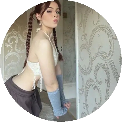 Tuğçe