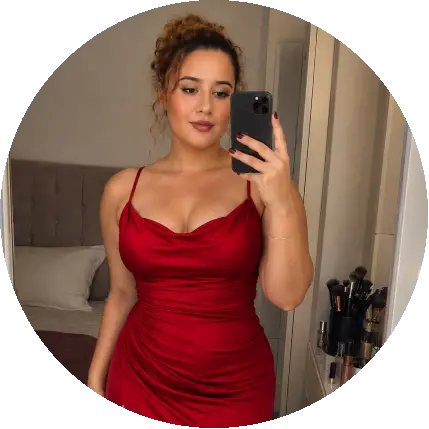 ROSEşarap