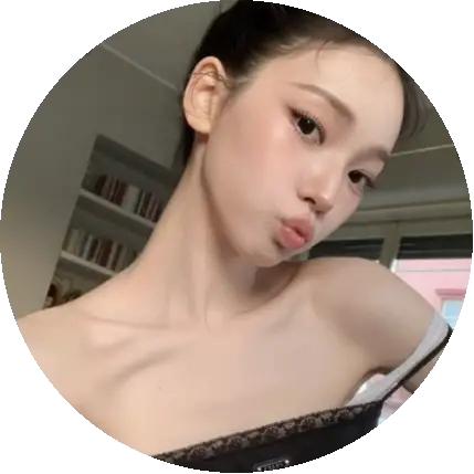 Karina
