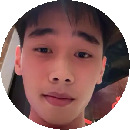Thợ Săn Kỹ Năng Mới