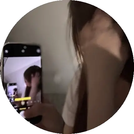 Caa