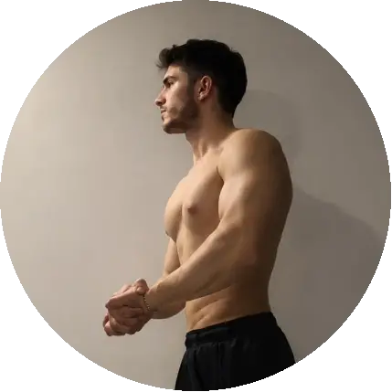 Kaan