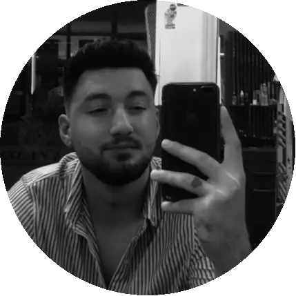 Kaan.cansx