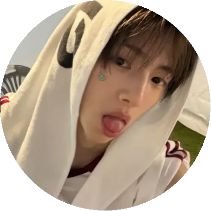 jju