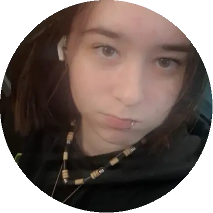 Damika