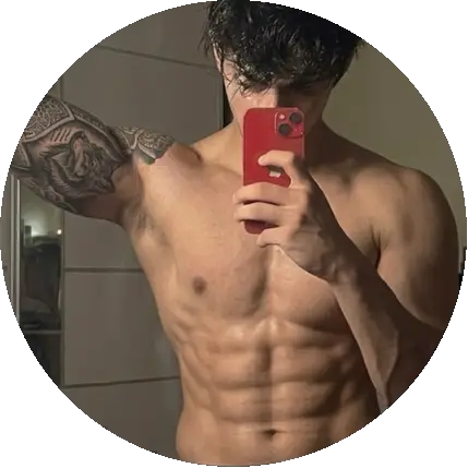 Demir