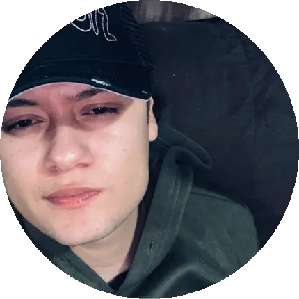 Alfredo