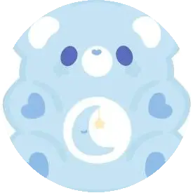 mavi hello kitty