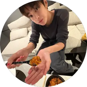Bi bi yêu chíp