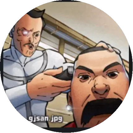 Erkek