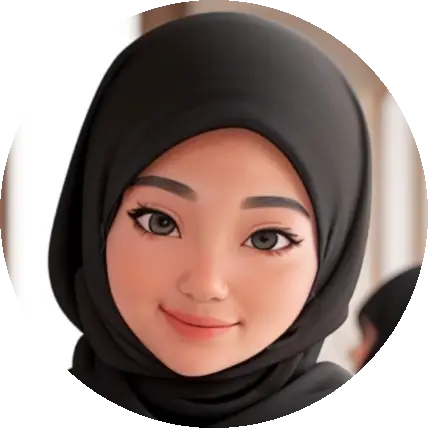 Cinde Biduan Intan