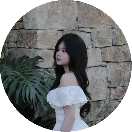 Hẹn hò tài giỏi
